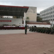 新疆喀什卫生学校