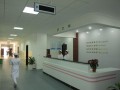 贵阳卫校护理系模拟护士站