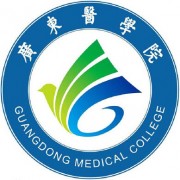 广东医学院