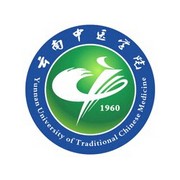 云南中医学院