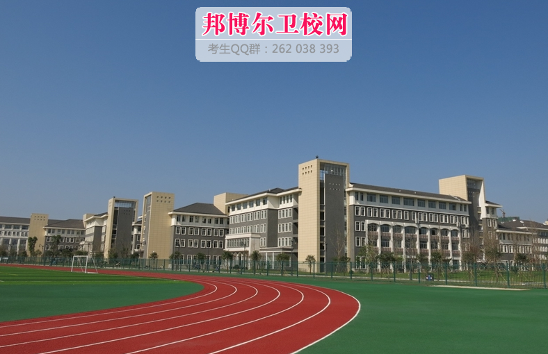 桂林医学院11