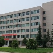 成都中医药大学附院针灸学校龙泉校区