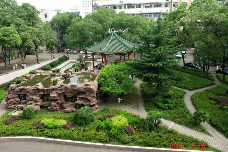 湖南中医药大学湘杏学院2017年报名条件和招生要求