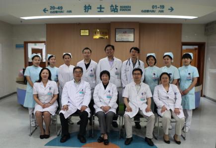 重庆医科大学护理学院2018年报名条件、招生对象