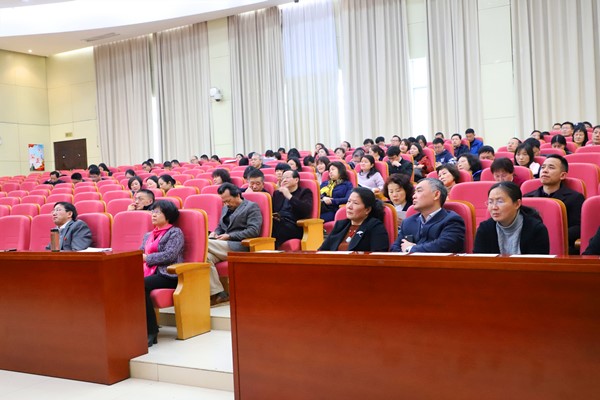 湖南师范大学医学院2019年网站网址