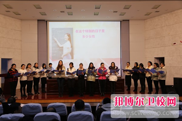 江苏省徐州医药高等职业学校2019年招生办联系电话