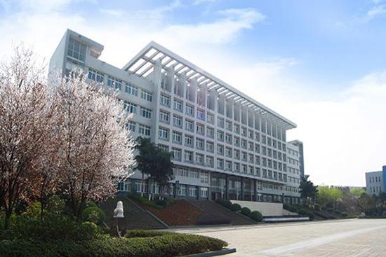 重庆渝东卫生学校2022年有哪些专业