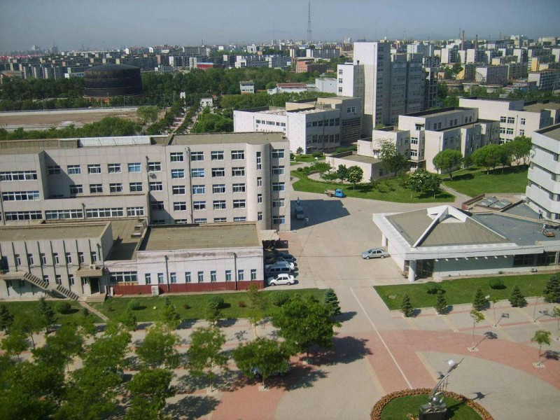 锦州医科大学2022年是几本