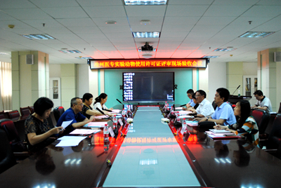 河北省沧州卫生学校2020年招生办联系电话