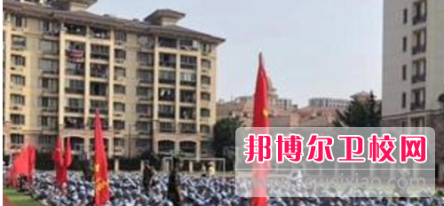 浙江新世纪经贸专修学院2020年招生办联系电话