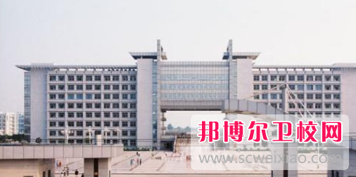 阜阳职业技术学院2022年招生要求、报名条件