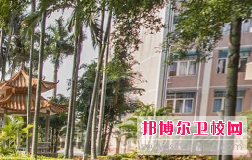 广西医科大学是几本