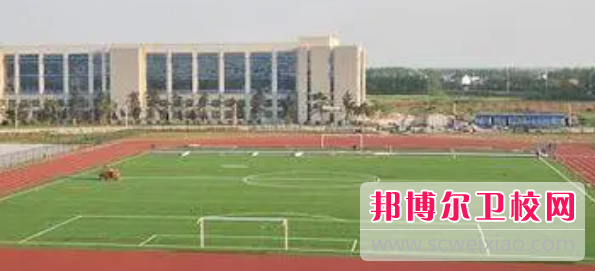 安徽省安庆卫生学校2022年招生办联系电话
