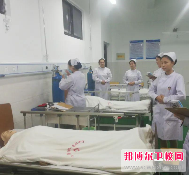 桂林医学院2022年招生代码