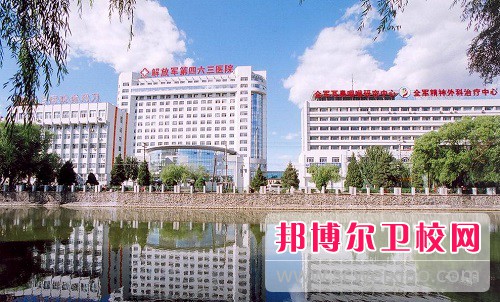 中国医科大学临床医药学院2022年网站网址