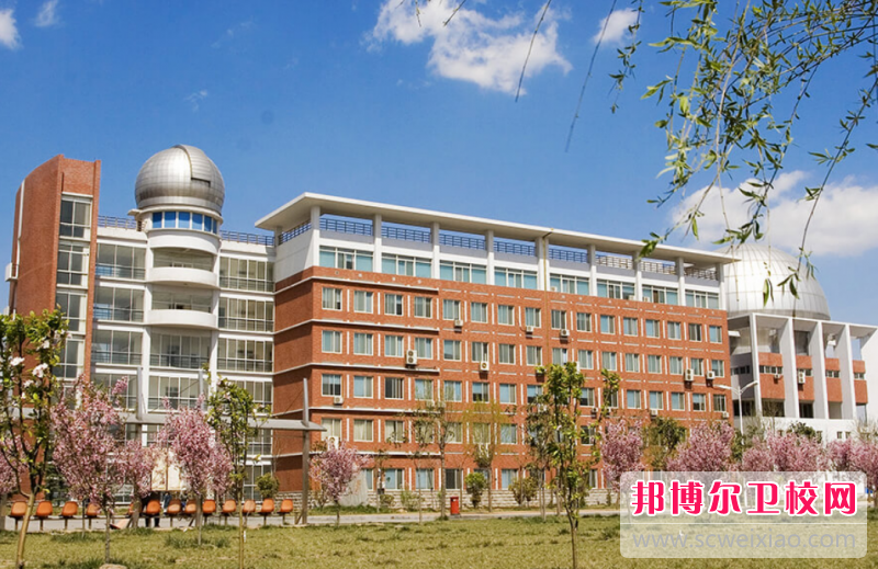 河南大学医学院2022年网站网址