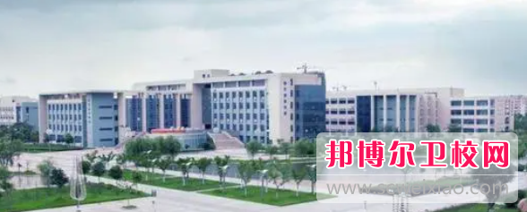 蚌埠医学院2022年是几本