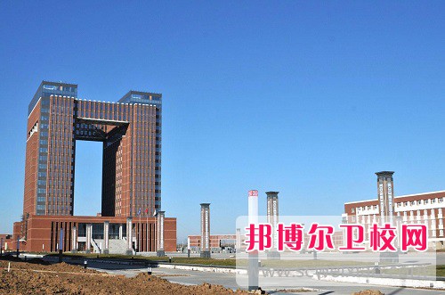 辽宁医学院2022年是几本