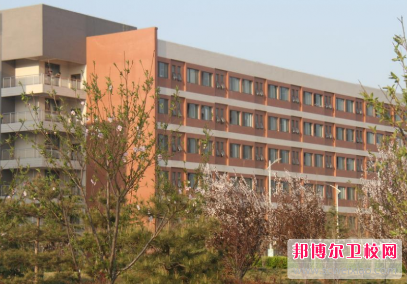 河南护理职业学院2022年招生办联系电话