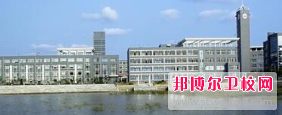 滨州医学院2022年有哪些专业