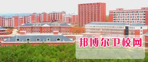 云南经贸外事职业学院2022年是几专 