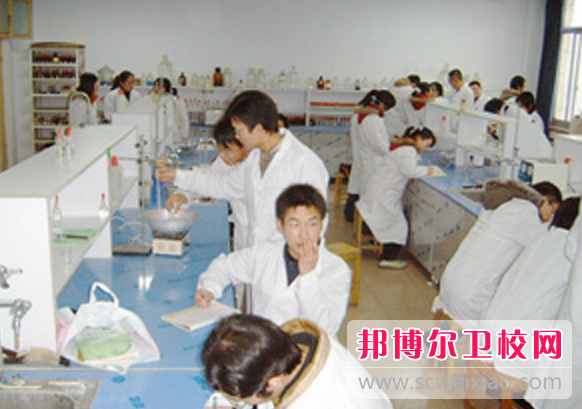 2023年郑州黄河护理职业学院康复治疗技术专业先容