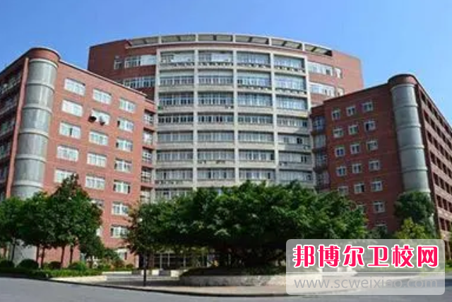 重庆市医药学校2023年招生办联系电话