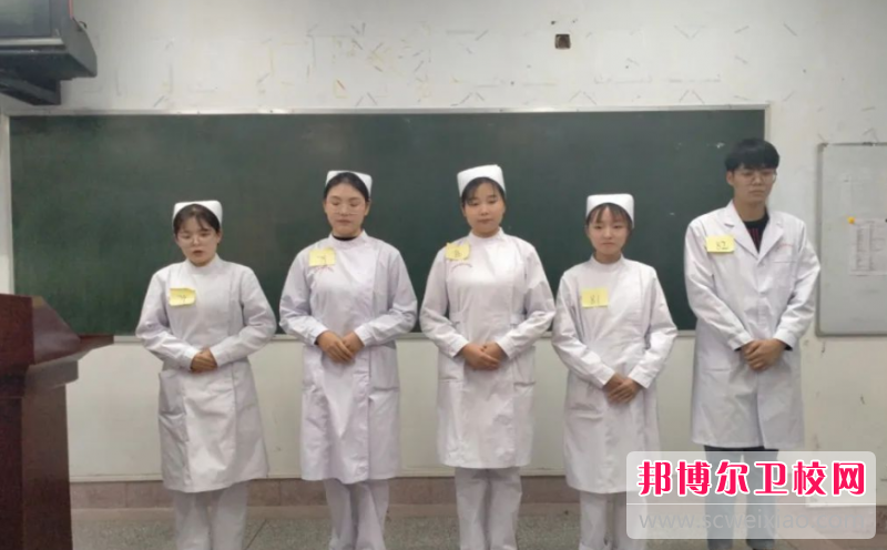 河南省卫生学校的口腔专业招生如何(2023参考)
