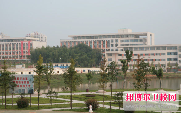 湖北省咸宁卫生学校的康复技术专业招生如何(2023参考)