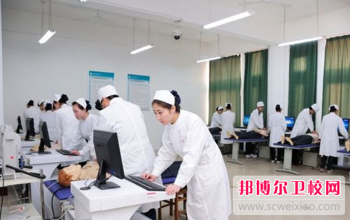 濮阳市卫生学校的康复技术专业招生如何(2023参考)