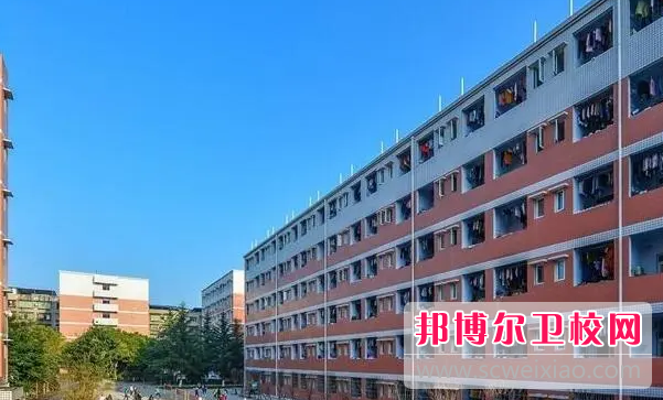 云南夏蒙卫生学校的医学检验专业招生如何(2023参考)