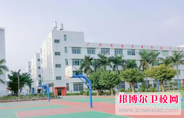云南夏蒙卫生学校的康复技术专业招生如何(2023参考)