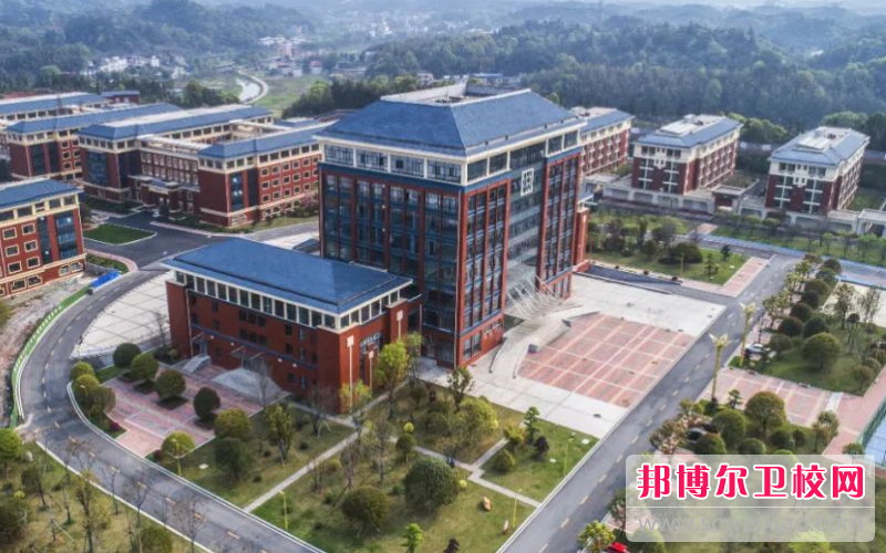 2023萍乡卫生职业学院招生计划 招生人数是多少(附要求、条件、对象)
