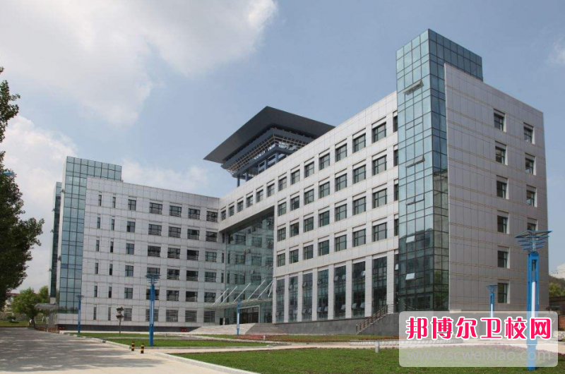 黑龙江牡丹江医学院的护理学专业招生如何(2023参考)