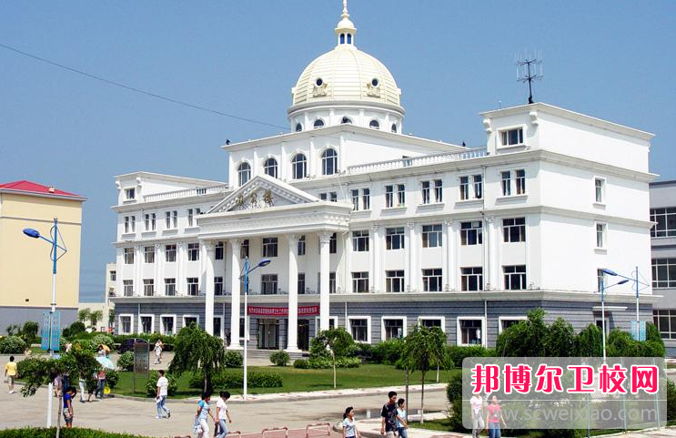 黑龙江农垦职业学院的护理专业招生如何(2023参考)
