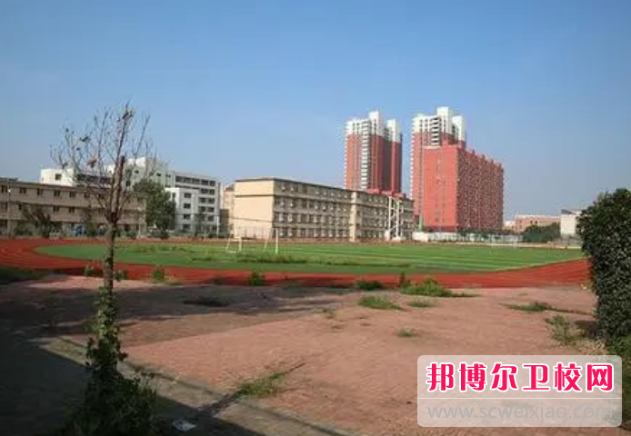 河南省煤炭卫生学校的药剂专业招生如何(2023参考)