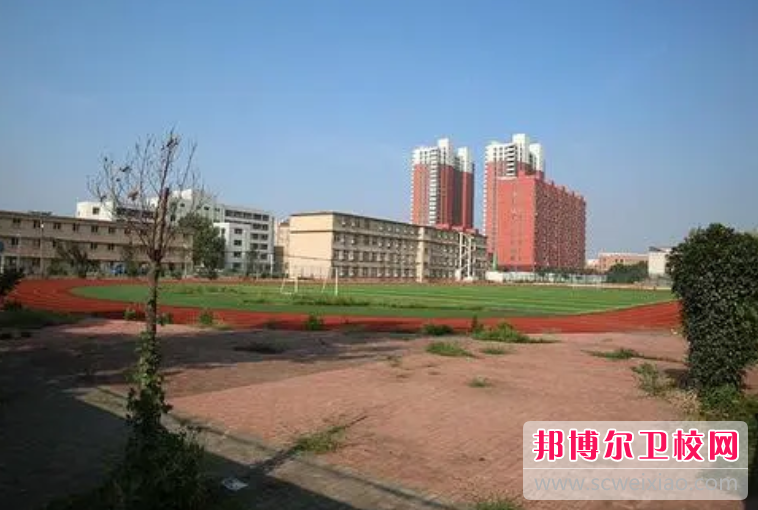 河南省煤炭卫生学校的护理学专业招生如何(2023参考)