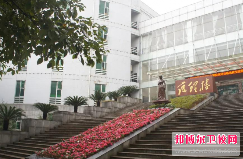 湘潭医卫职业技术学院怎么样、好不好(2023参考)