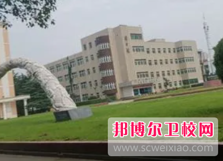 2023江西民办卫生学校有哪些 江西民办卫生学校名单一览表