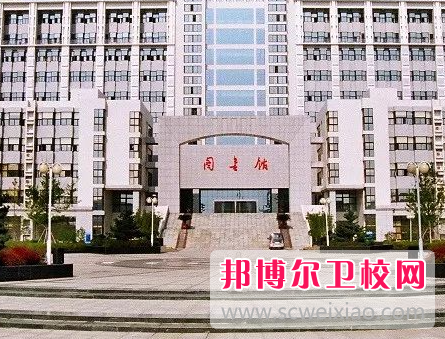2023芜湖民办卫生学校有哪些 芜湖民办卫生学校名单一览表