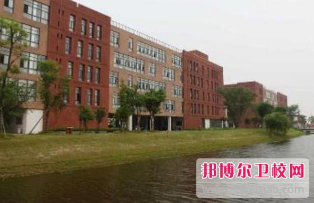 2023南京中医药大学翰林学院招生计划 招生人数是多少(附要求、条件、对象)