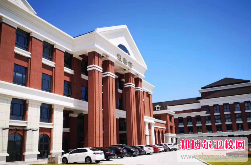 2023温州医科大学仁济学院招生简章