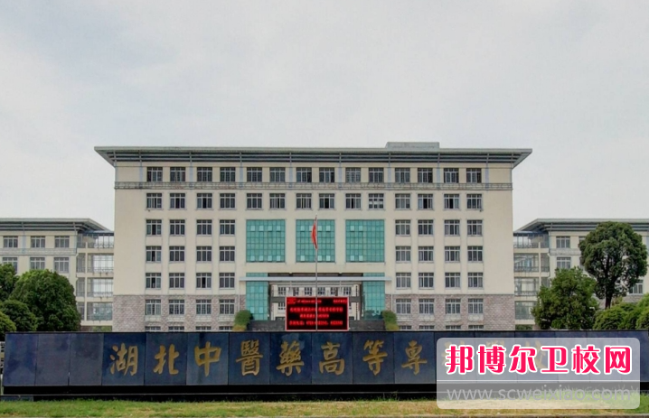 2023荆州护理专业学校有哪些 荆州护理专业学校名单一览表