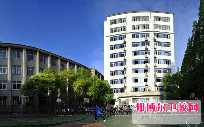 2023武汉大学医学职业技术学院有哪些专业 武汉大学医学职业技术学院开设的专业一览表