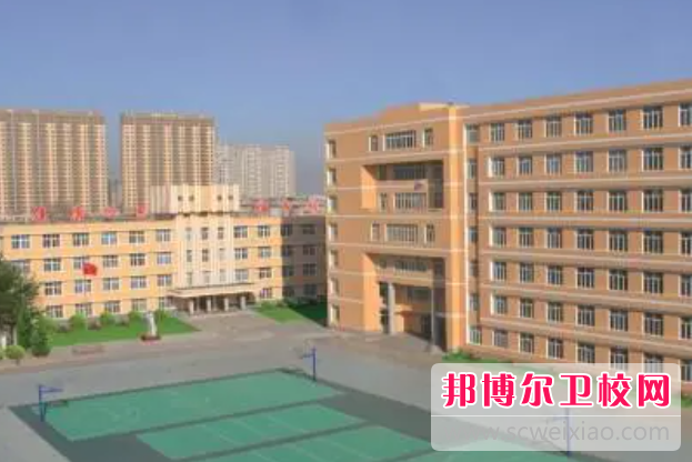 2023阜新民办护理专业学校有哪些 阜新民办护理专业学校名单一览表