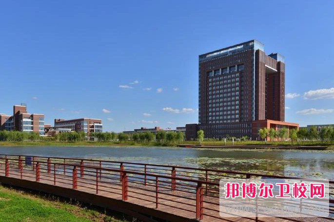 2023中国医科大学临床医药学院有哪些专业 中国医科大学临床医药学院开设的专业一览表