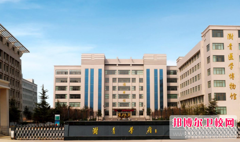 2023郑州民办护理专业学校有哪些 郑州民办护理专业学校名单一览表