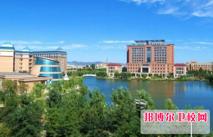 2023锦州医科大学有哪些专业 锦州医科大学开设的专业一览表