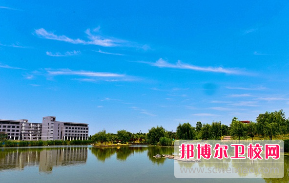 2023漯河公办护理专业学校有哪些 漯河公办护理专业学校名单一览表