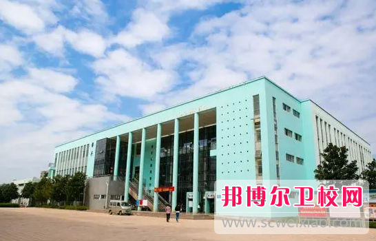 2023安庆口腔医学学校有哪些 安庆口腔医学学校名单一览表